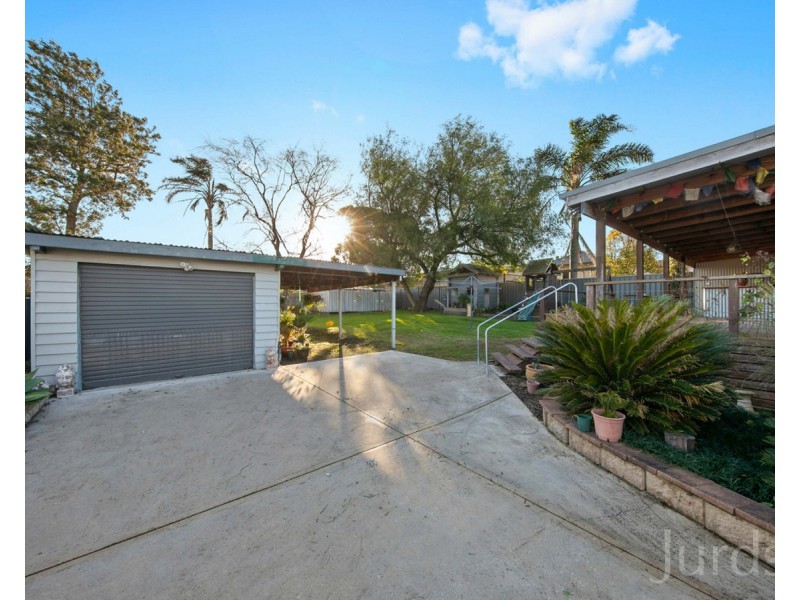 29 High Street, Cessnock NSW 2325