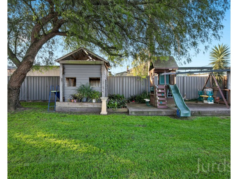 29 High Street, Cessnock NSW 2325