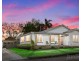 29 High Street, Cessnock NSW 2325