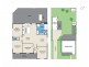 29 High Street, Cessnock NSW 2325 Floorplan