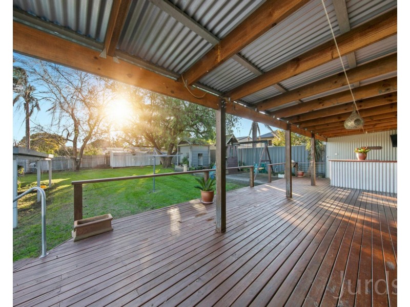 29 High Street, Cessnock NSW 2325