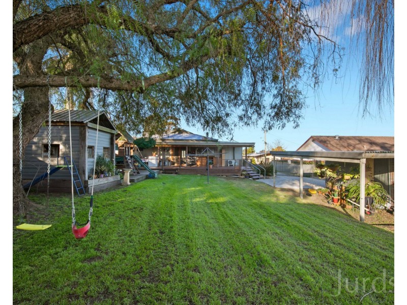 29 High Street, Cessnock NSW 2325