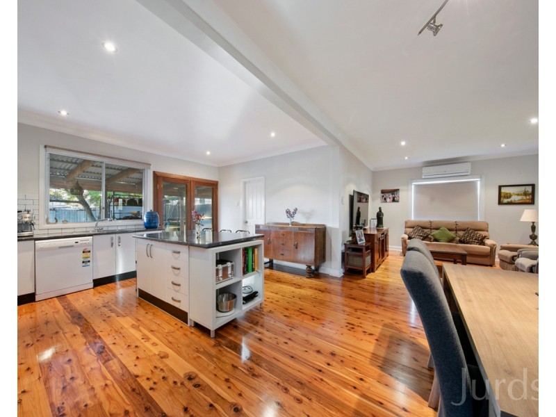 29 High Street, Cessnock NSW 2325