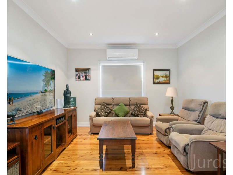 29 High Street, Cessnock NSW 2325