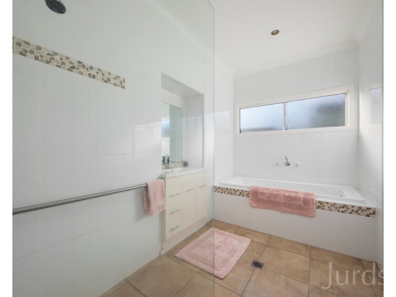 29 High Street, Cessnock NSW 2325