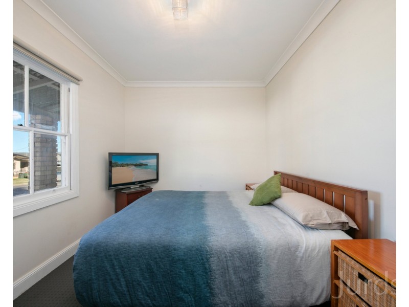 29 High Street, Cessnock NSW 2325