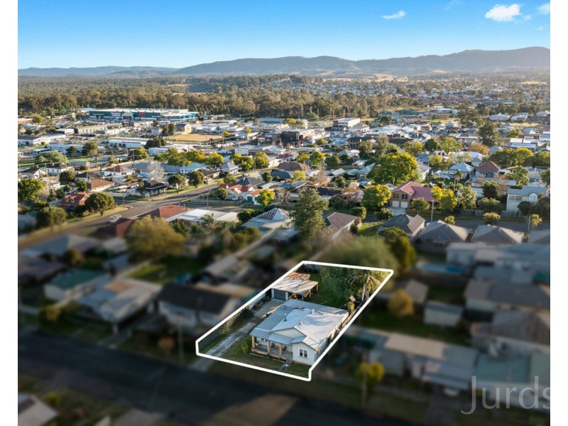 29 High Street, Cessnock NSW 2325