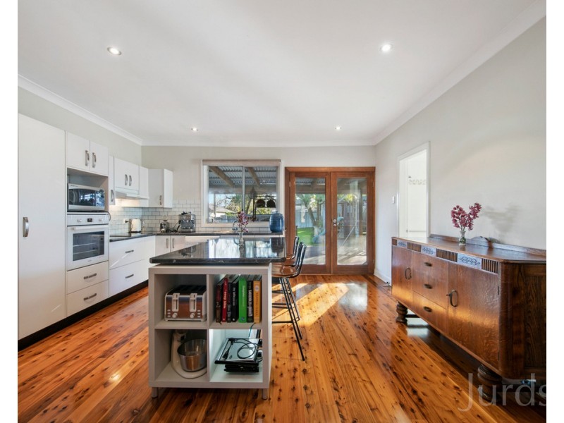 29 High Street, Cessnock NSW 2325