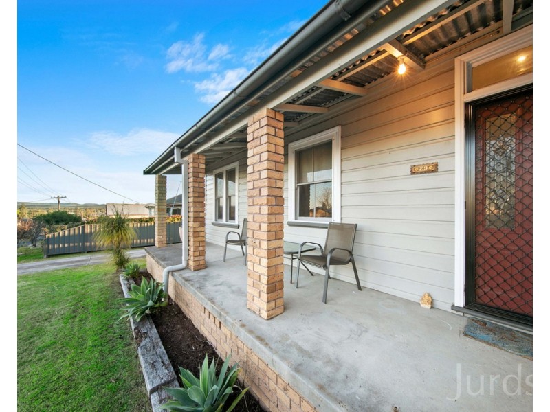 29 High Street, Cessnock NSW 2325