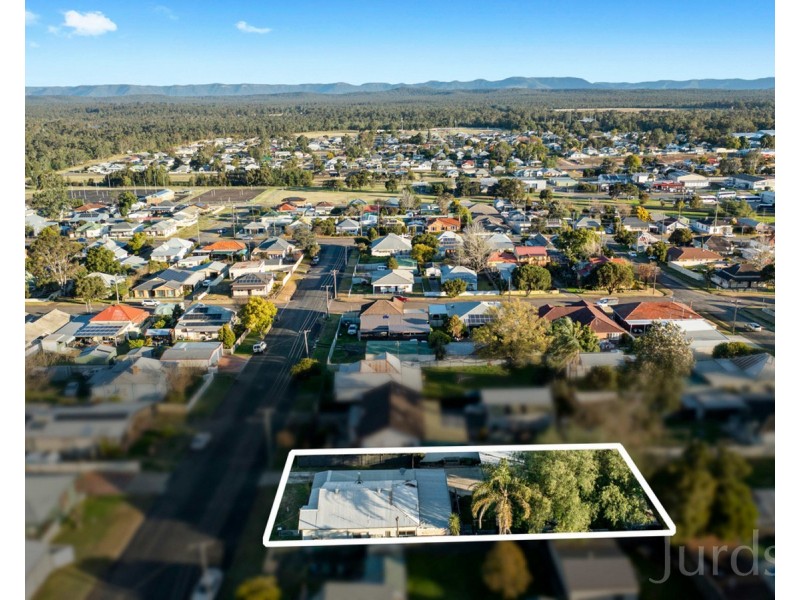 29 High Street, Cessnock NSW 2325