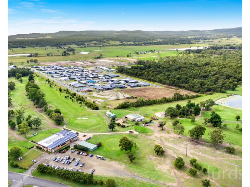 Averys Rise, Heddon Greta NSW 2321