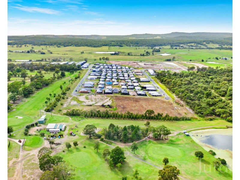 Averys Rise, Heddon Greta NSW 2321