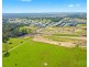 Averys Rise, Heddon Greta NSW 2321