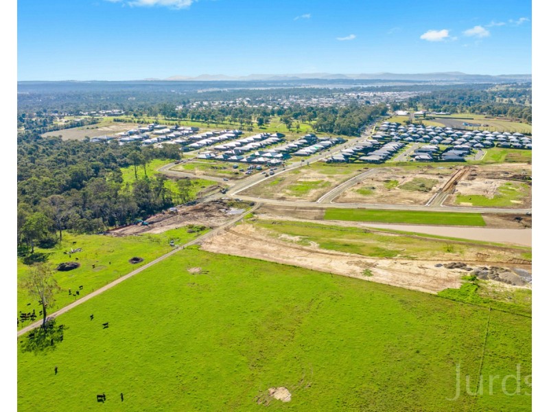 Averys Rise, Heddon Greta NSW 2321