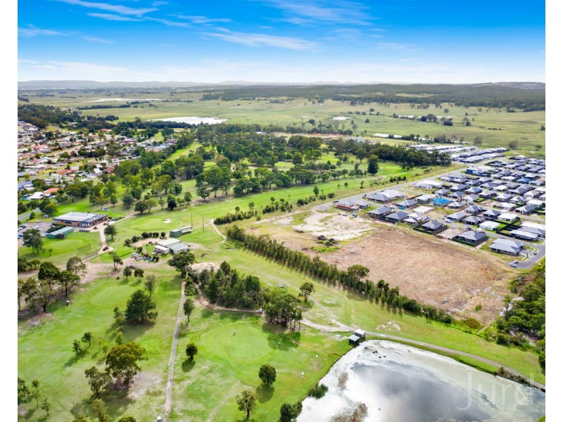 Averys Rise, Heddon Greta NSW 2321