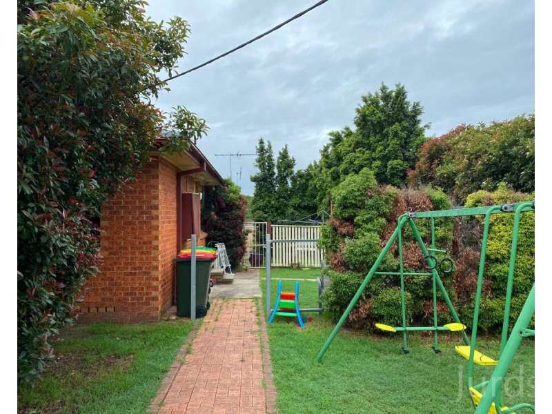 2/100 Greta Street, Aberdare NSW 2325