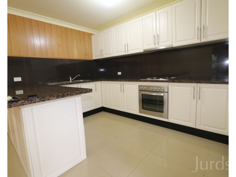 2/100 Greta Street, Aberdare NSW 2325