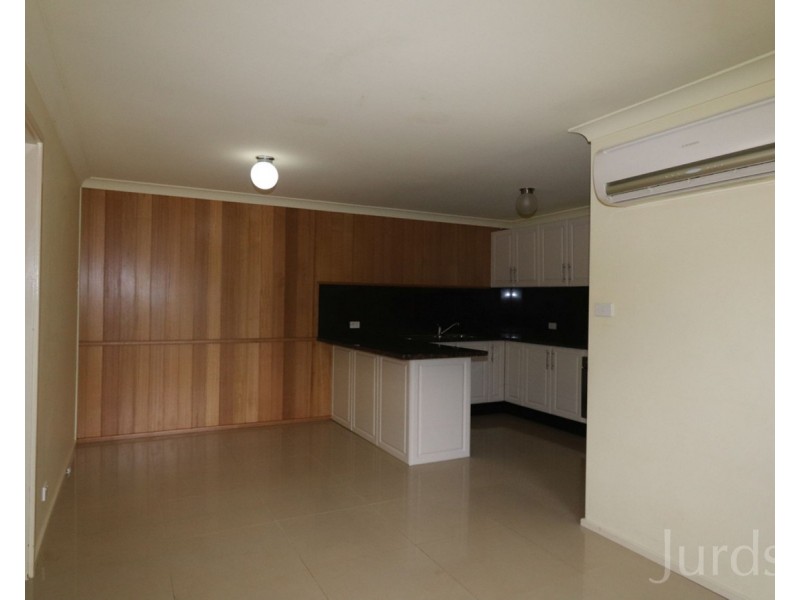 2/100 Greta Street, Aberdare NSW 2325