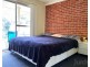 2/100 Greta Street, Aberdare NSW 2325