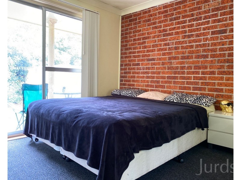 2/100 Greta Street, Aberdare NSW 2325