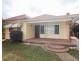 13 Guest Street, Cessnock NSW 2325