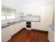 13 Guest Street, Cessnock NSW 2325