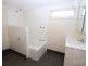 13 Guest Street, Cessnock NSW 2325