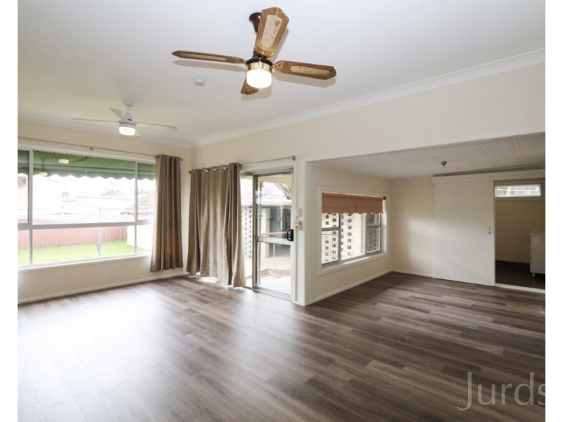 13 Guest Street, Cessnock NSW 2325
