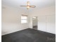 13 Guest Street, Cessnock NSW 2325