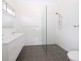13 Guest Street, Cessnock NSW 2325