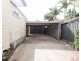 13 Guest Street, Cessnock NSW 2325