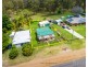 1055 Wollombi Road, Greta Main NSW 2325