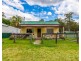 1055 Wollombi Road, Greta Main NSW 2325