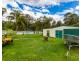 1055 Wollombi Road, Greta Main NSW 2325