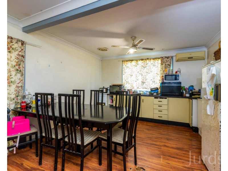 1055 Wollombi Road, Greta Main NSW 2325