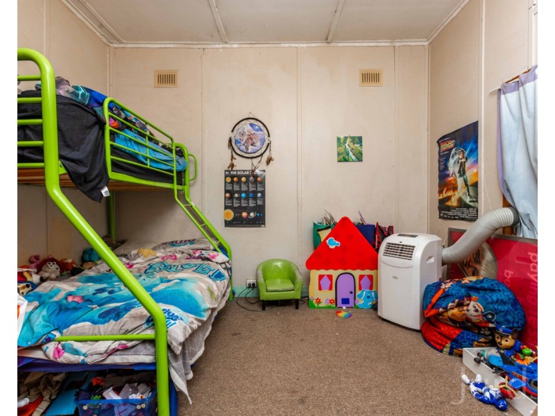 1055 Wollombi Road, Greta Main NSW 2325