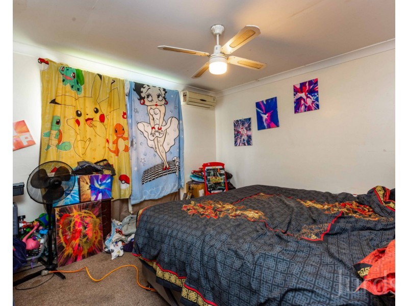 1055 Wollombi Road, Greta Main NSW 2325