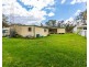 1055 Wollombi Road, Greta Main NSW 2325