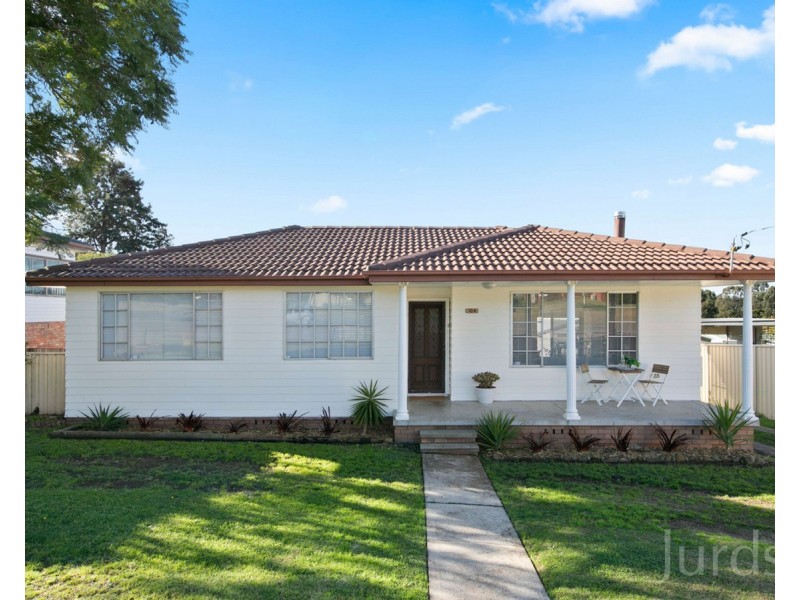 104 Congewai Street, Aberdare NSW 2325