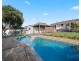 104 Congewai Street, Aberdare NSW 2325
