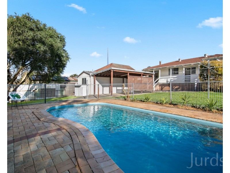 104 Congewai Street, Aberdare NSW 2325