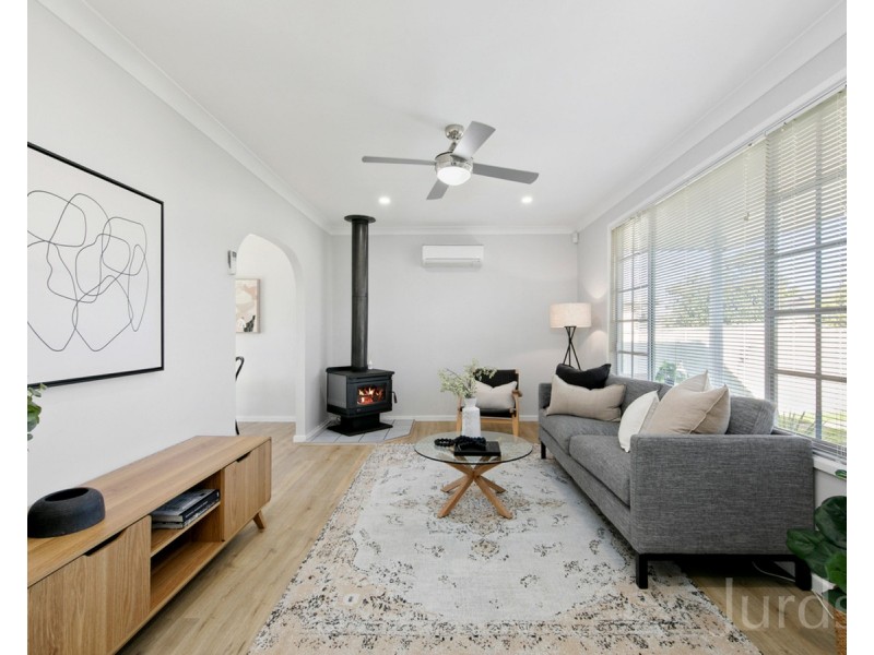 104 Congewai Street, Aberdare NSW 2325