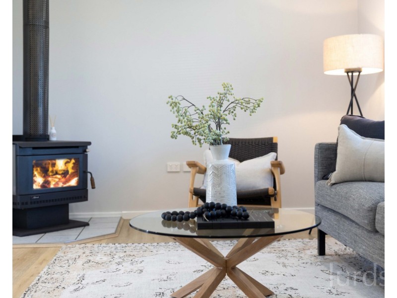 104 Congewai Street, Aberdare NSW 2325