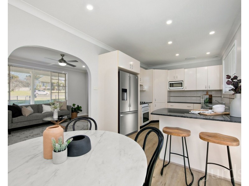 104 Congewai Street, Aberdare NSW 2325