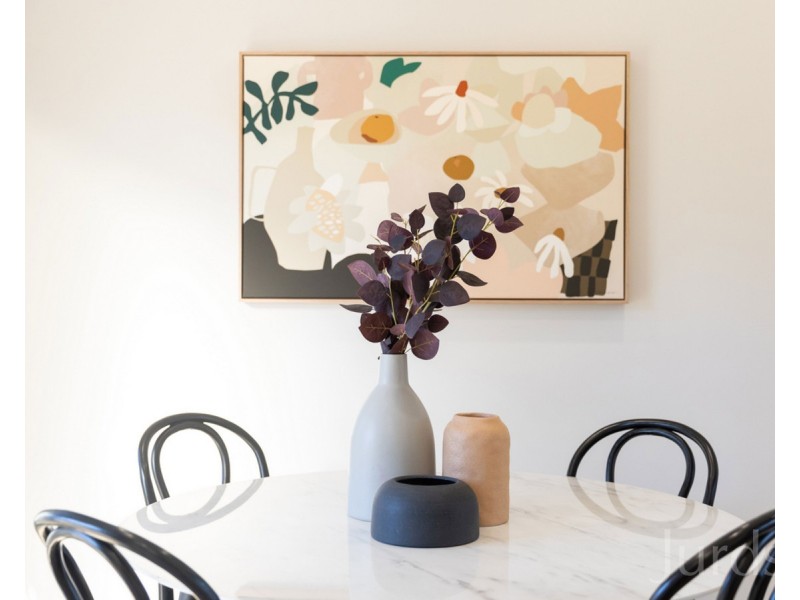 104 Congewai Street, Aberdare NSW 2325