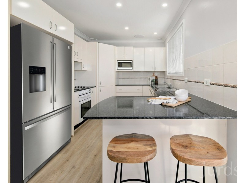 104 Congewai Street, Aberdare NSW 2325