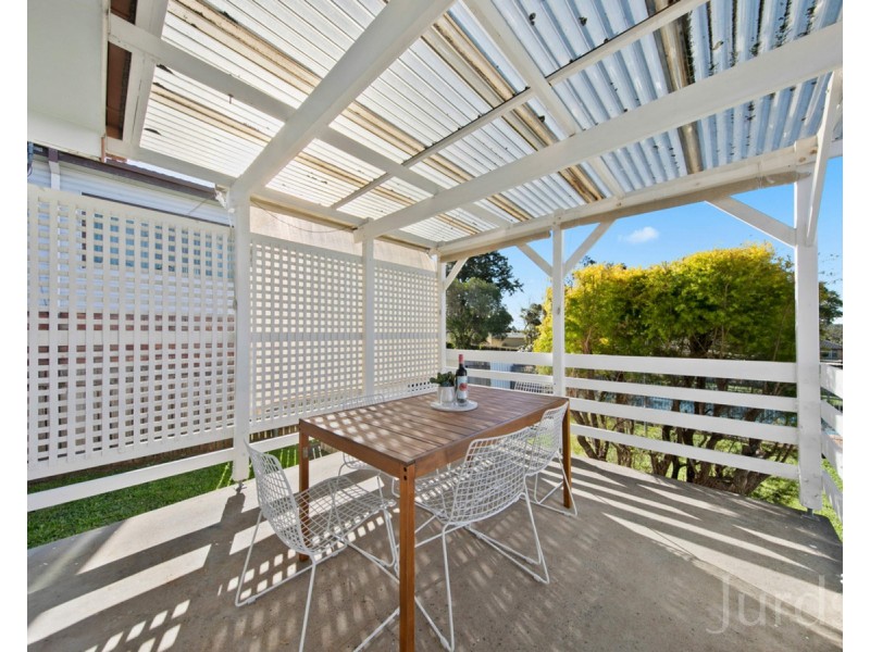 104 Congewai Street, Aberdare NSW 2325