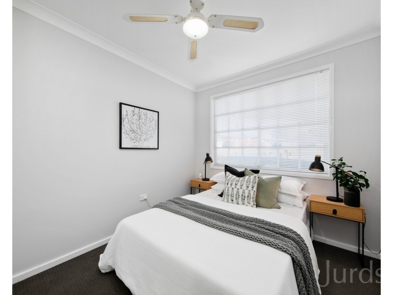 104 Congewai Street, Aberdare NSW 2325