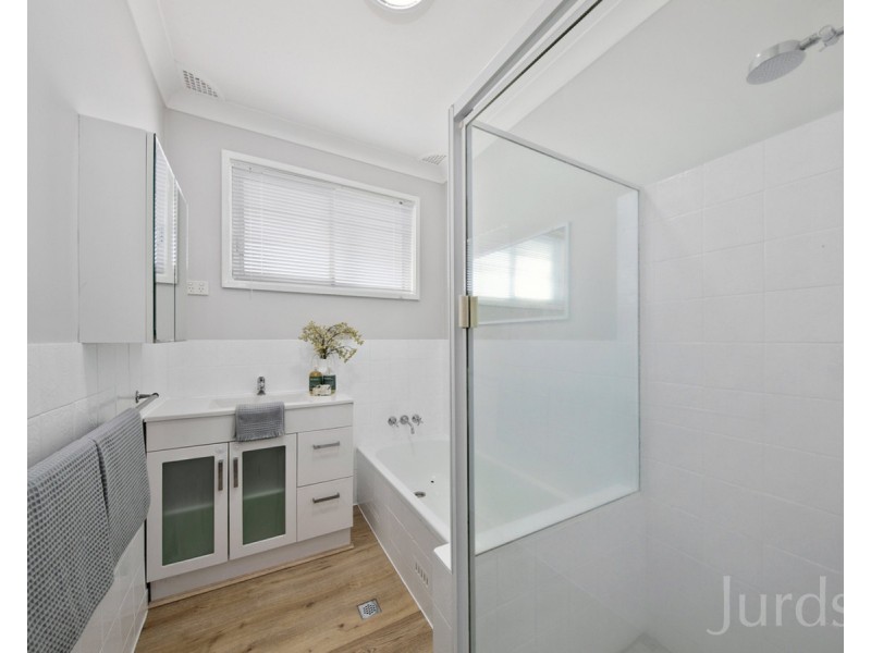 104 Congewai Street, Aberdare NSW 2325