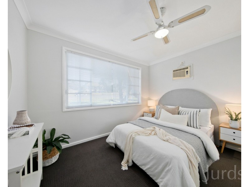 104 Congewai Street, Aberdare NSW 2325